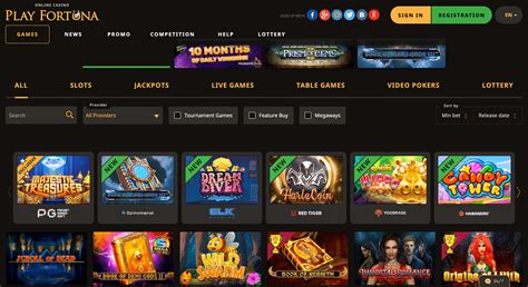 play fortuna casino|play fortuna casino online.